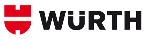 Wurth