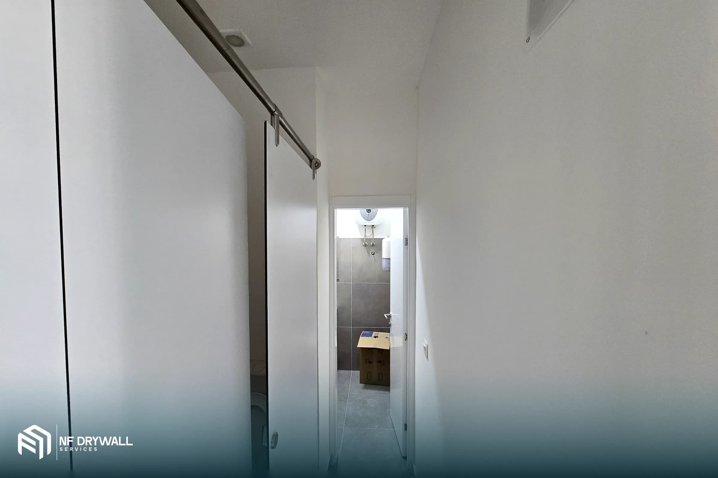 Medicover — laboratorijska ustanova — fotografija 6