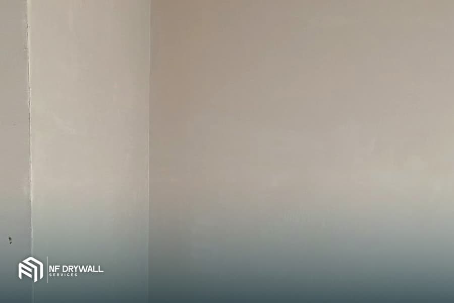 Privatna kuća — Pale — fotografija 3