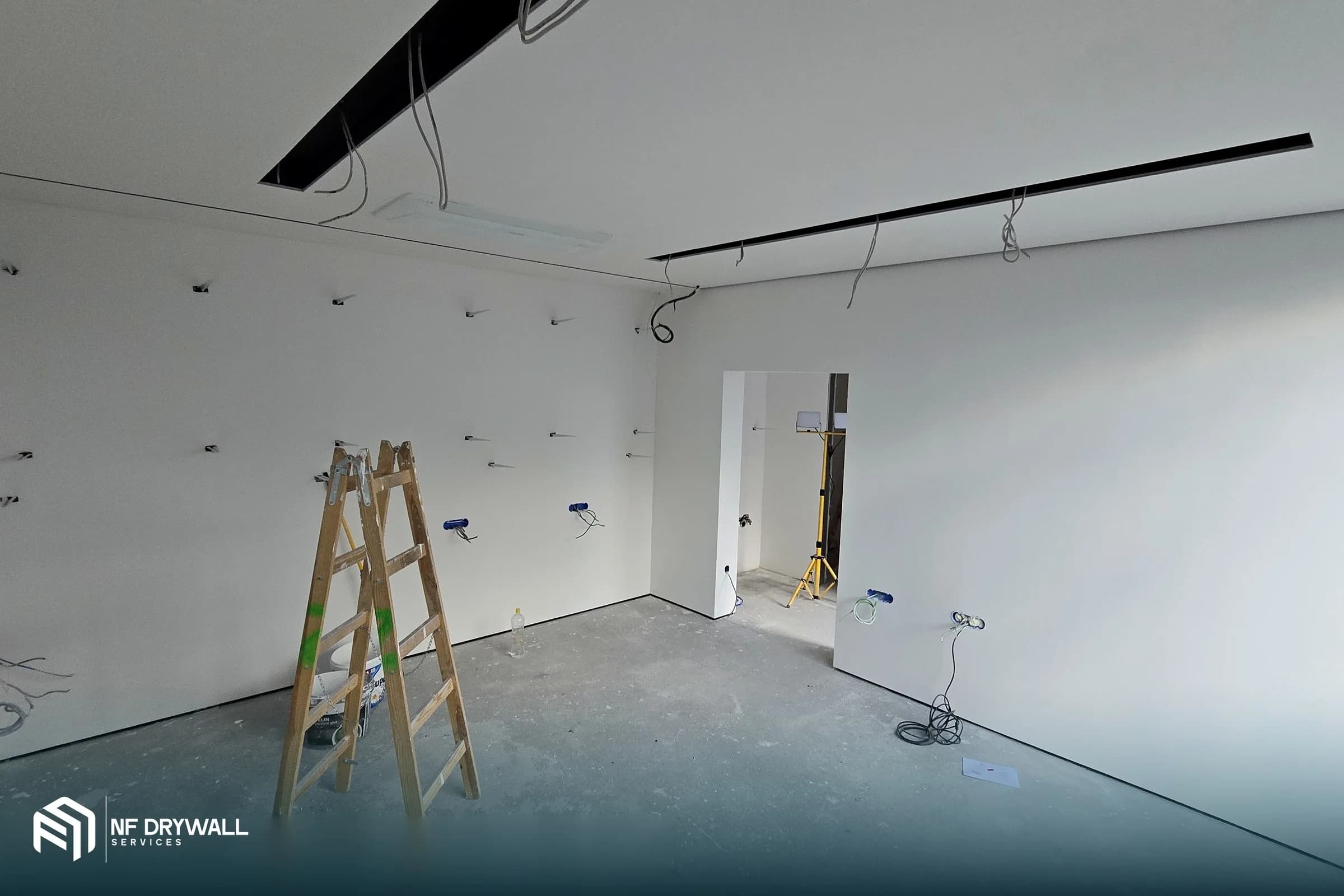 Poslovni prostor Studio DVA — fotografija 4