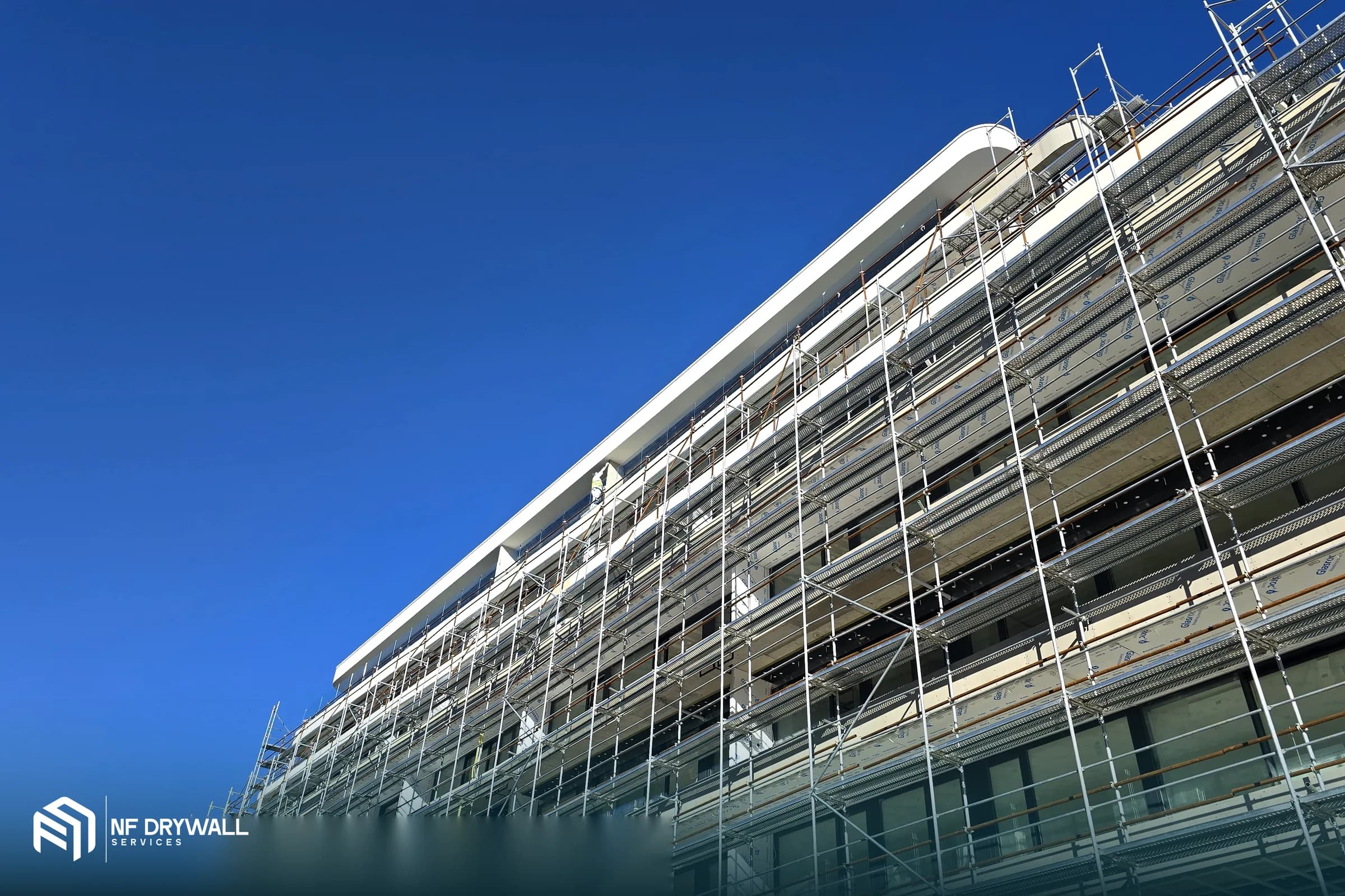 Park Residence — Crni Vrh — fotografija 4