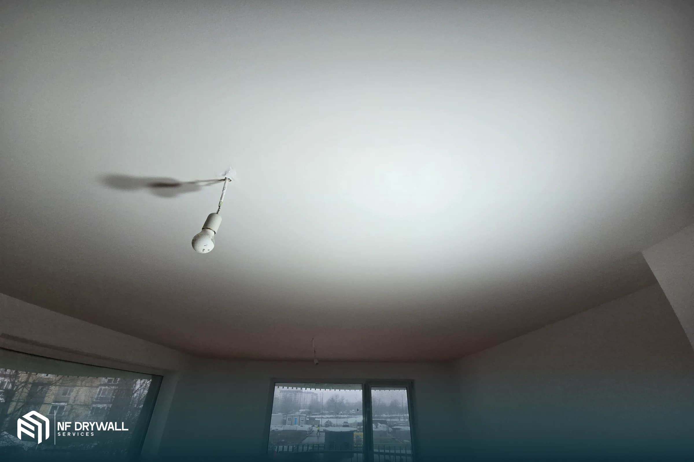 Moleraj — stanovi na Otesu, Sarajevo — fotografija 1