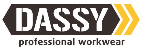 Dassy