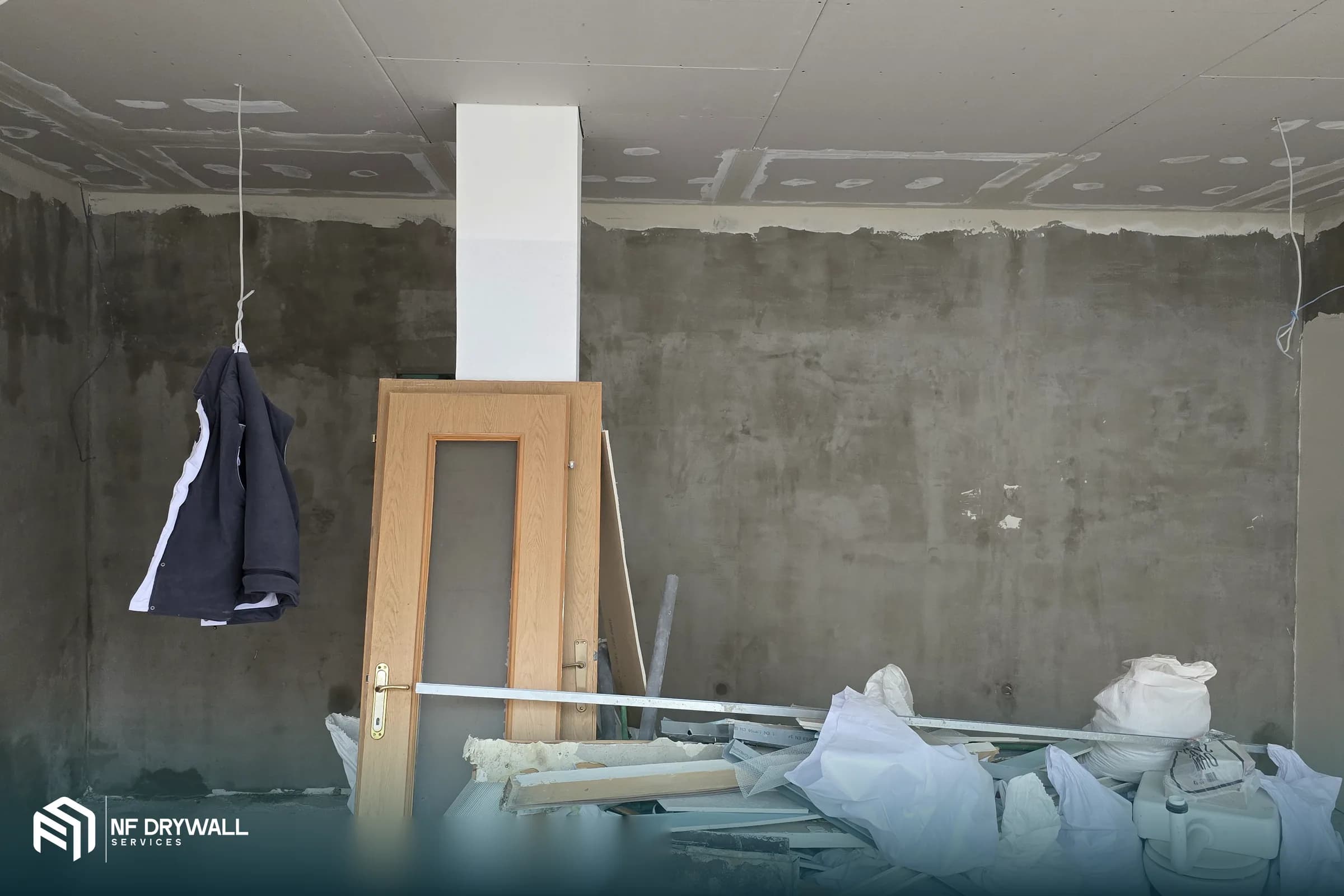 Medicover — laboratorijska ustanova — fotografija 2