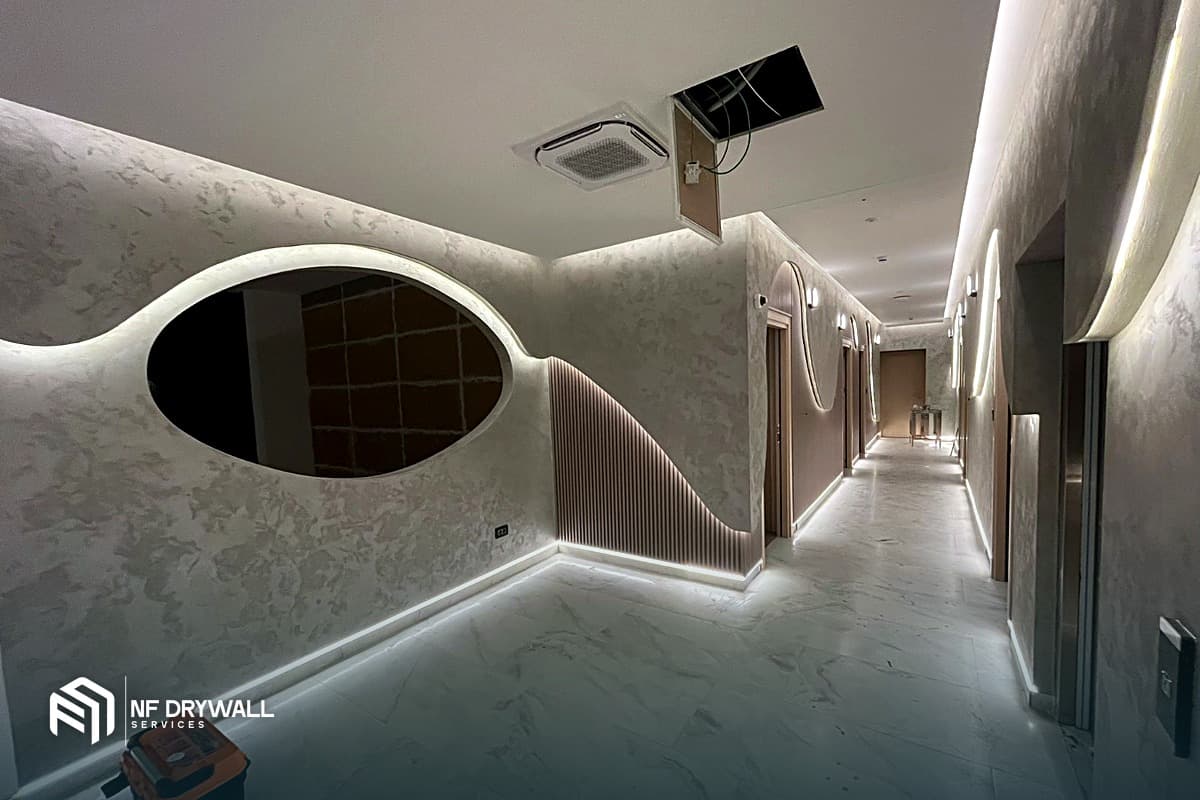 Hotel Waves — Sarajevo — fotografija 13