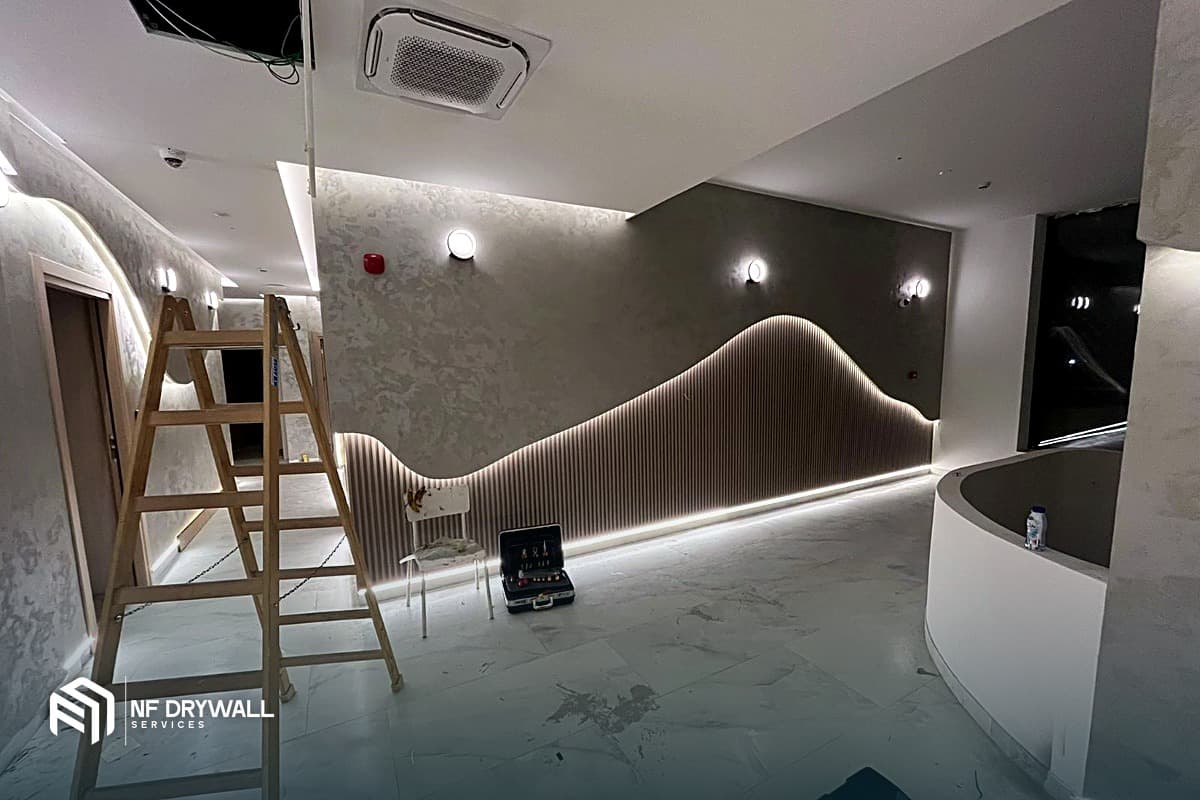 Hotel Waves — Sarajevo — fotografija 16