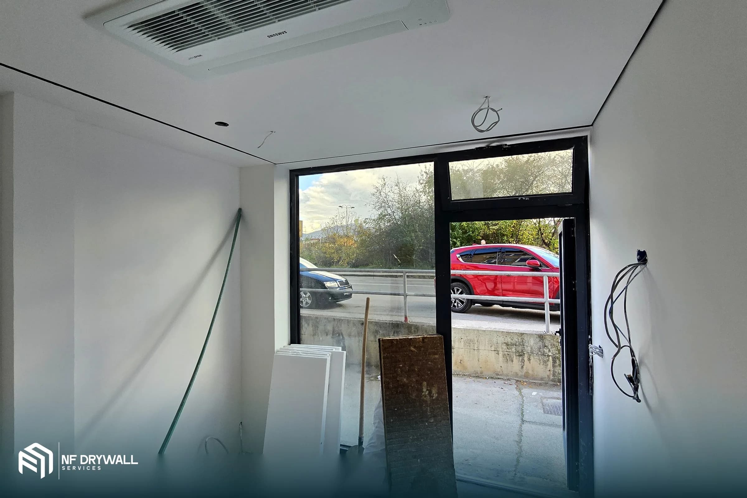 Poslovni prostor Studio DVA — fotografija 5