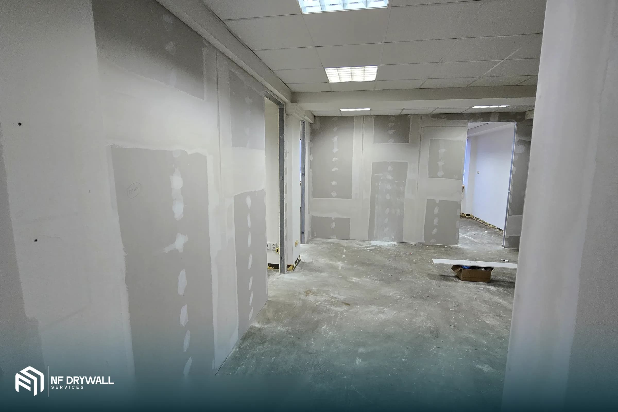 Projekat u tri dana — Industrijska zona Bilježevo — fotografija 7