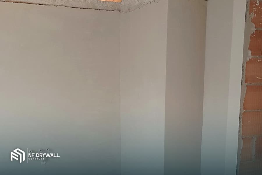 Privatna kuća — Pale — fotografija 2