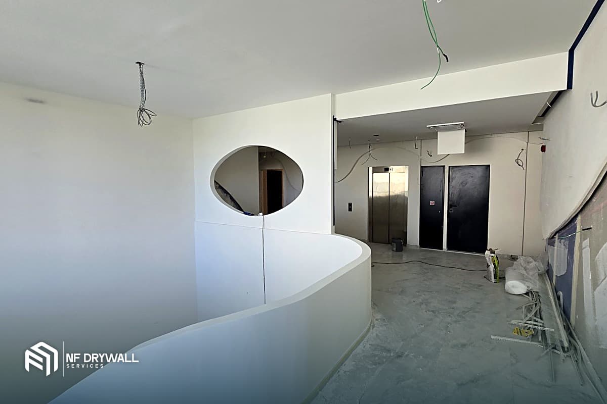 Hotel Waves — Sarajevo — fotografija 11