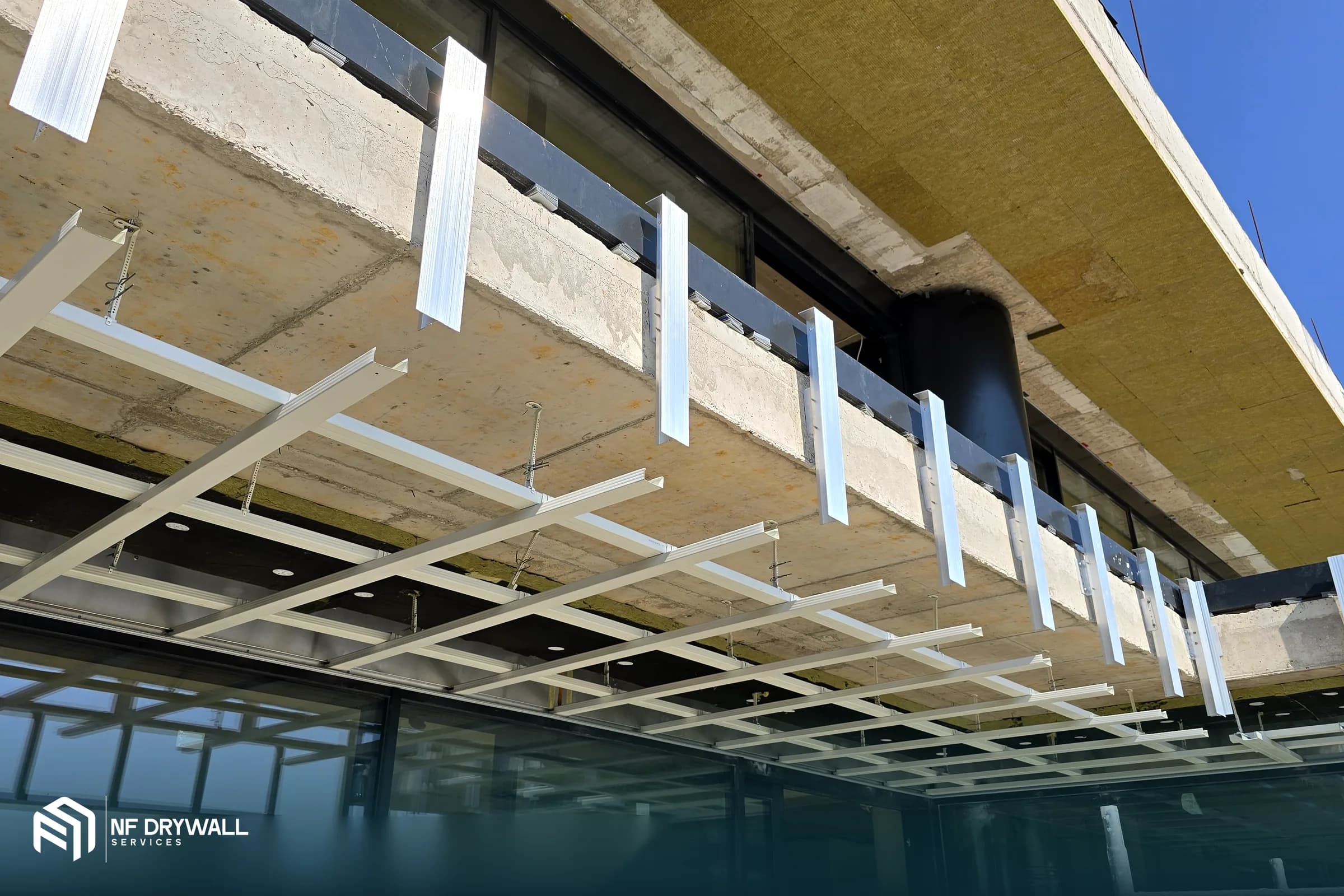 Park Residence — Crni Vrh — fotografija 2