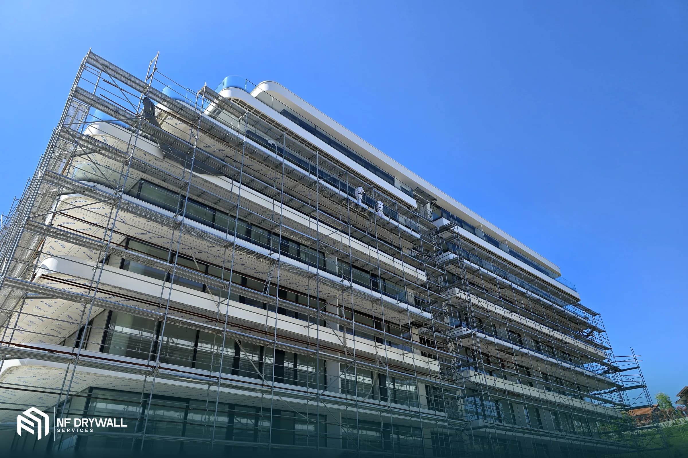 Park Residence — Crni Vrh — fotografija 8