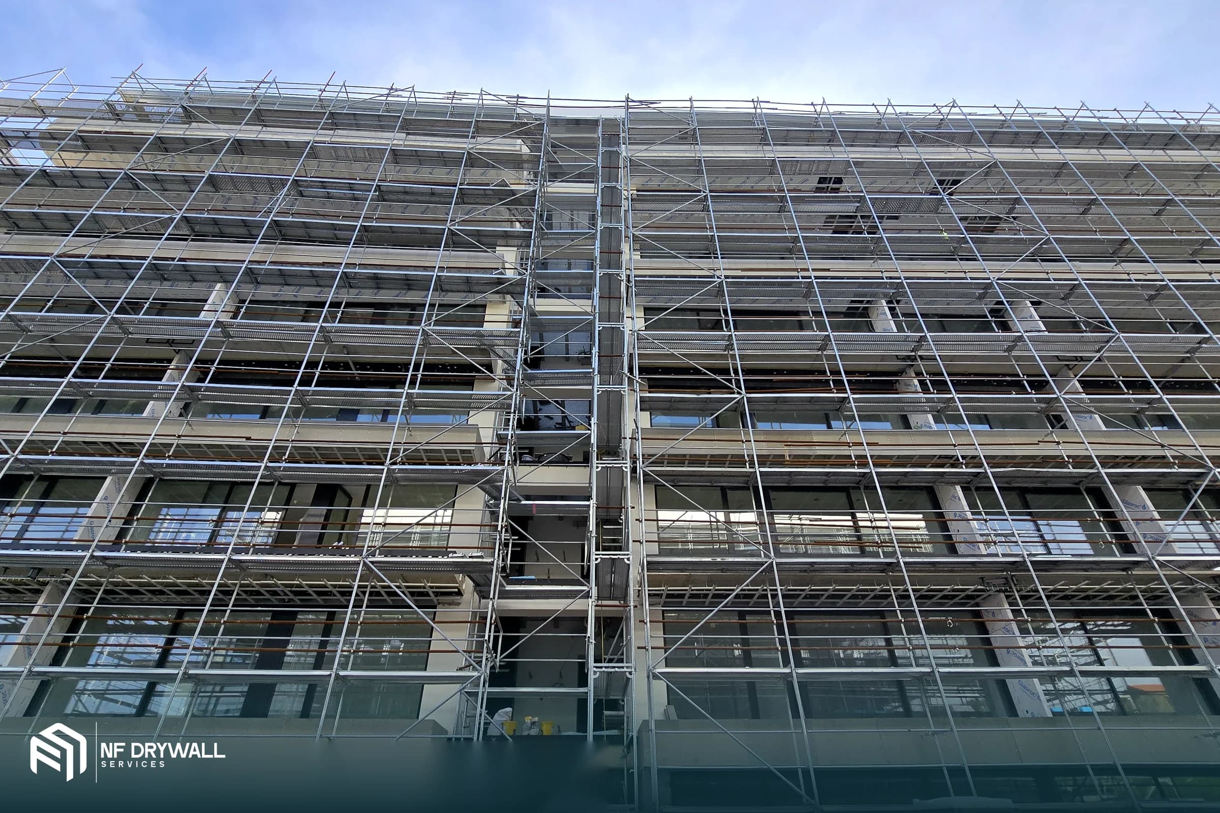 Park Residence — Crni Vrh — fotografija 3