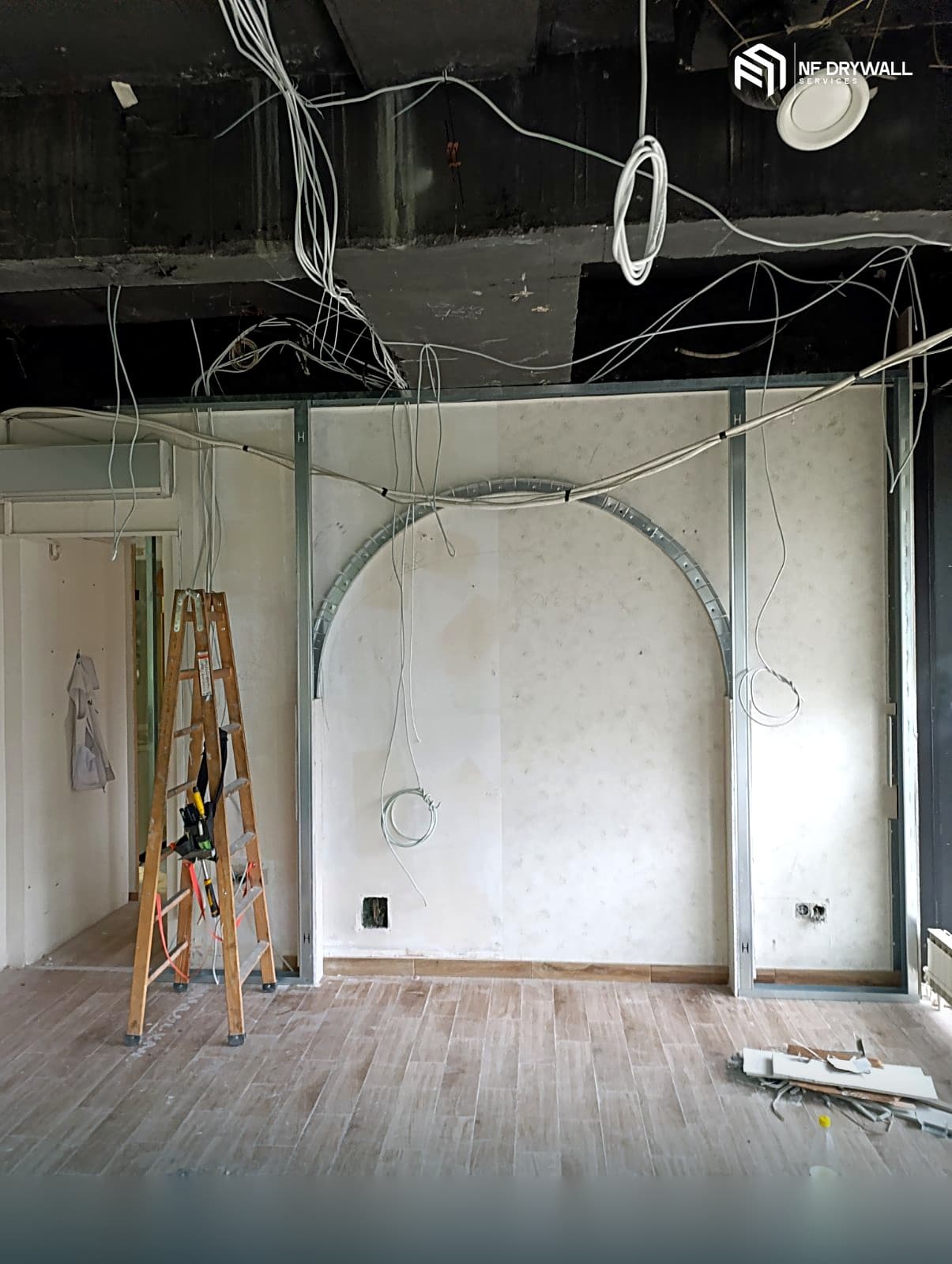 Salon za proslavu dječijih rođendana — fotografija 3