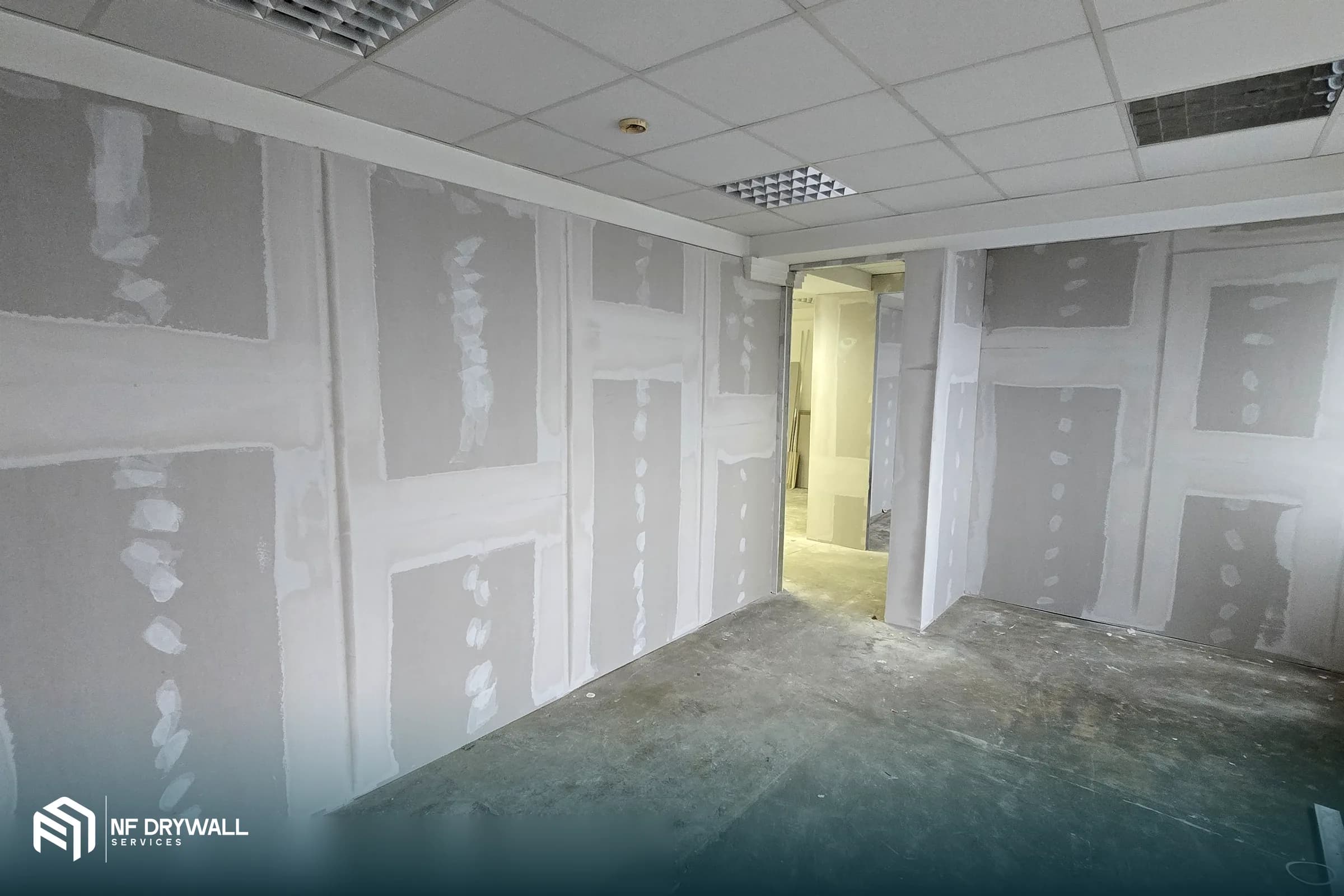 Projekat u tri dana — Industrijska zona Bilježevo — fotografija 8