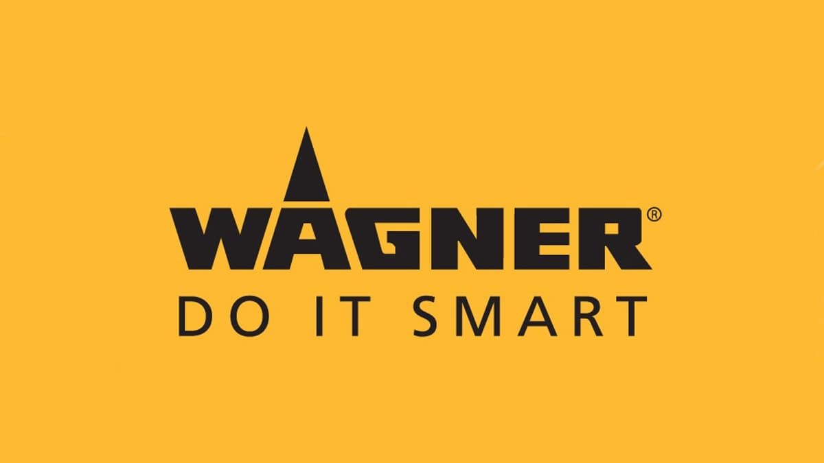 Wagner