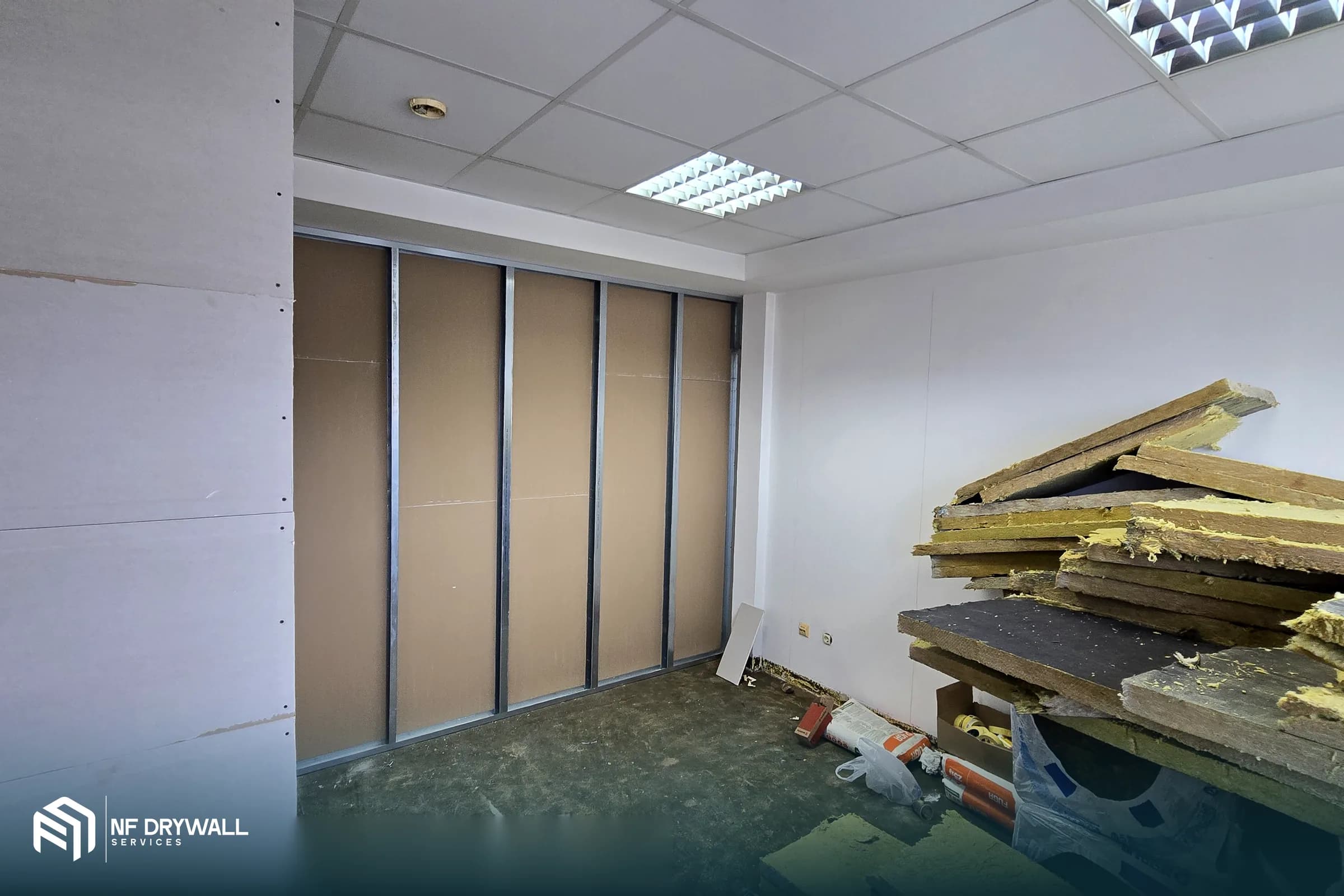 Projekat u tri dana — Industrijska zona Bilježevo — fotografija 5