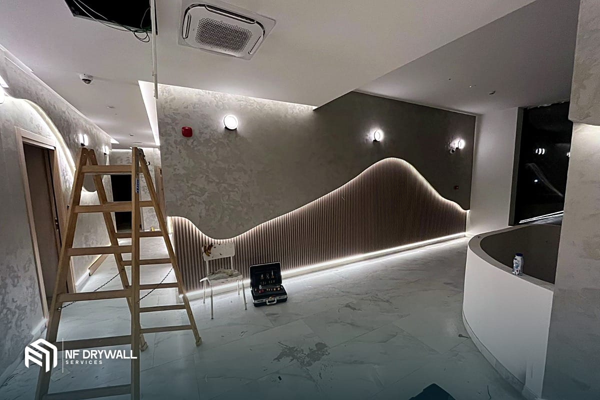 Hotel Waves — Sarajevo — Sarajevo , Otes